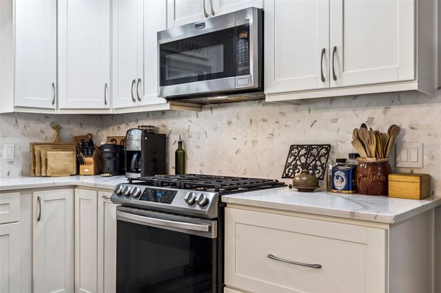 76 SWEETBRIAR BRANCH, Longwood, FL 32750