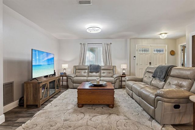 76 SWEETBRIAR BRANCH, Longwood, FL 32750