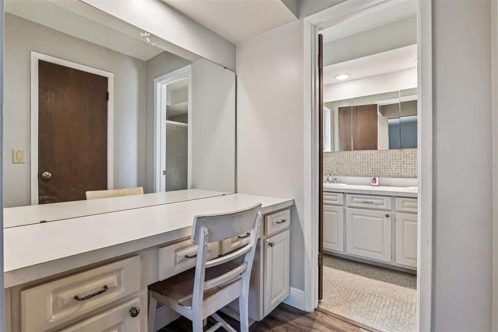 Image 17 of property listing at 76 SWEETBRIAR BRANCH, Longwood, FL 32750