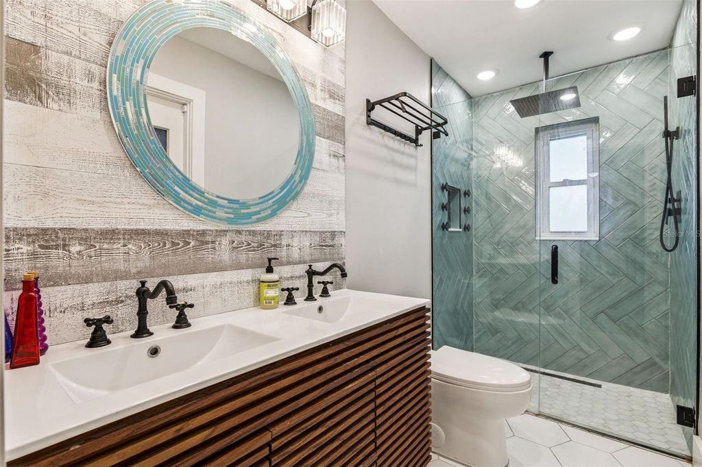 Image 21 of property listing at 76 SWEETBRIAR BRANCH, Longwood, FL 32750