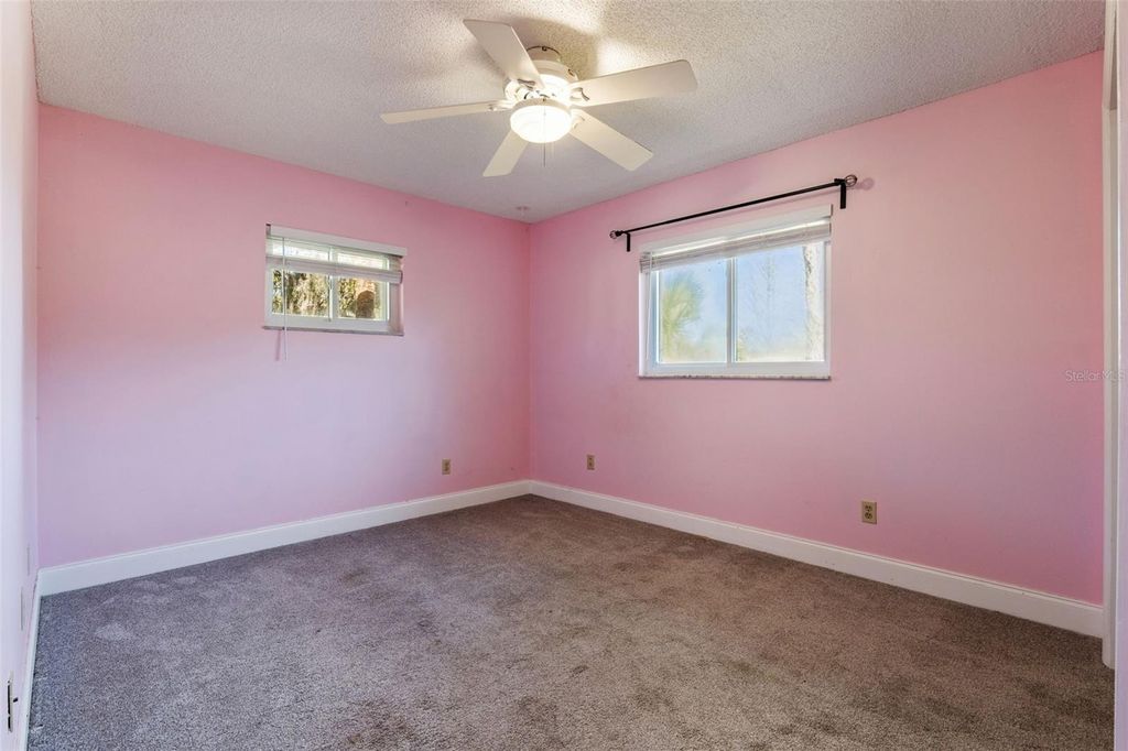 Image 24 of property listing at 76 SWEETBRIAR BRANCH, Longwood, FL 32750