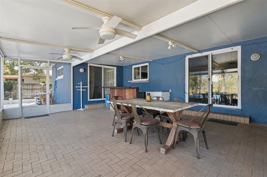 Image 25 of property listing at 76 SWEETBRIAR BRANCH, Longwood, FL 32750