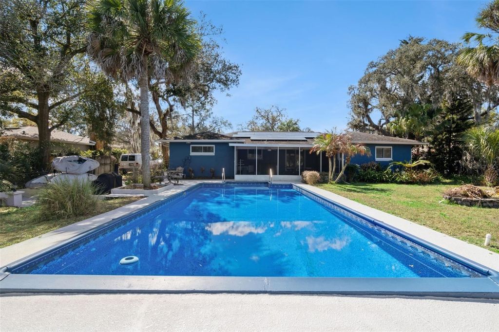 Image 29 of property listing at 76 SWEETBRIAR BRANCH, Longwood, FL 32750