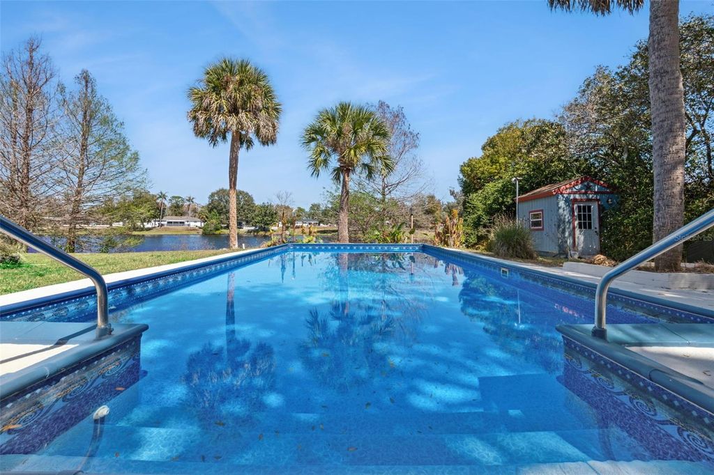 Image 30 of property listing at 76 SWEETBRIAR BRANCH, Longwood, FL 32750