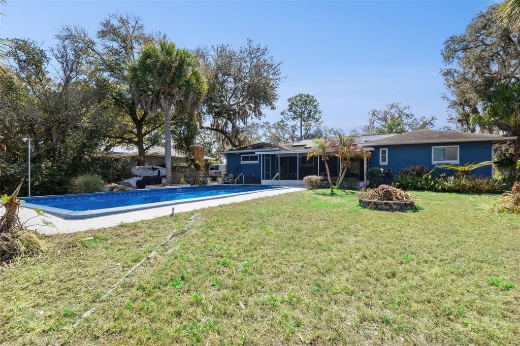 Image 34 of property listing at 76 SWEETBRIAR BRANCH, Longwood, FL 32750