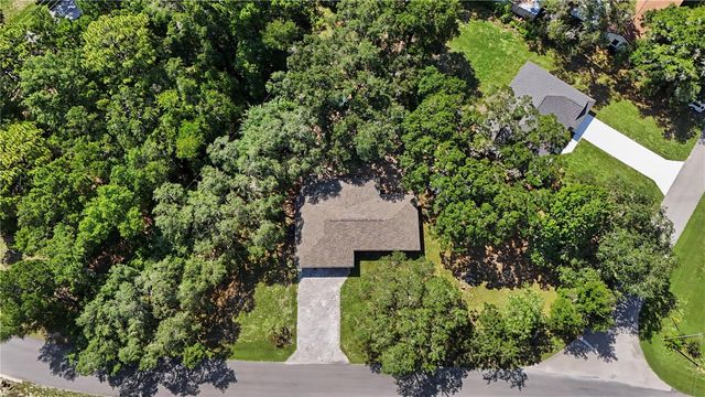 20260 SW 80TH PLACE ROAD, Dunnellon, FL 34431