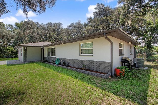 20260 SW 80TH PLACE ROAD, Dunnellon, FL 34431