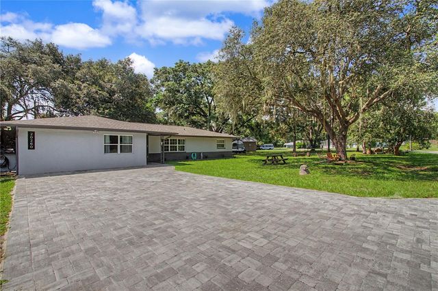 20260 SW 80TH PLACE ROAD, Dunnellon, FL 34431