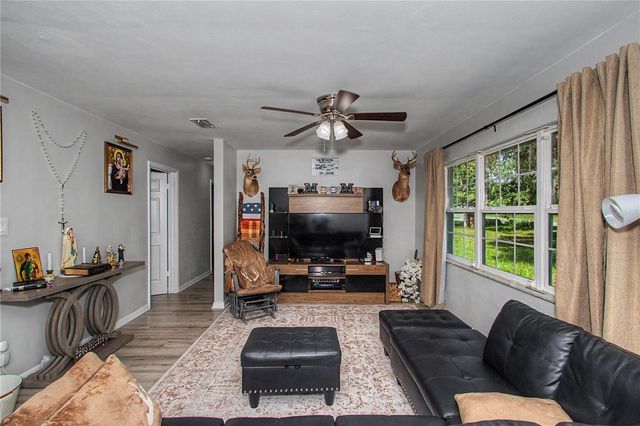 20260 SW 80TH PLACE ROAD, Dunnellon, FL 34431