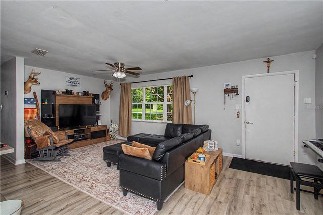 20260 SW 80TH PLACE ROAD, Dunnellon, FL 34431
