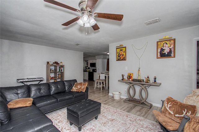 20260 SW 80TH PLACE ROAD, Dunnellon, FL 34431