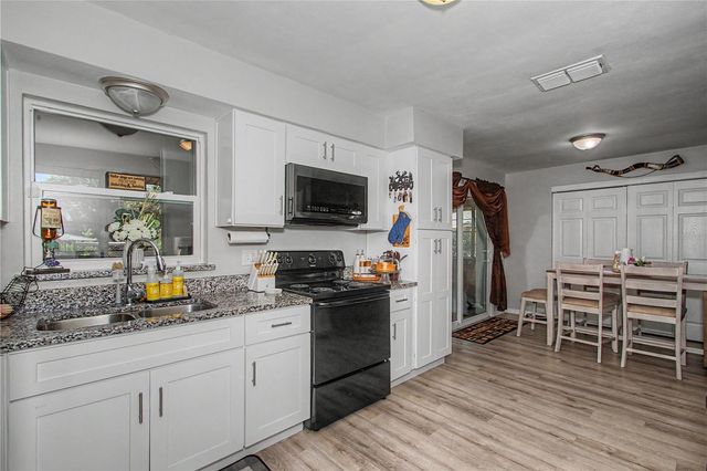 20260 SW 80TH PLACE ROAD, Dunnellon, FL 34431