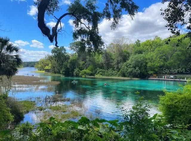 20260 SW 80TH PLACE ROAD, Dunnellon, FL 34431