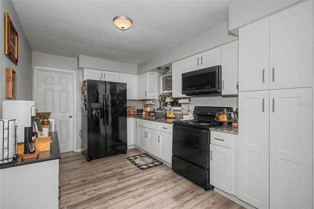 20260 SW 80TH PLACE ROAD, Dunnellon, FL 34431
