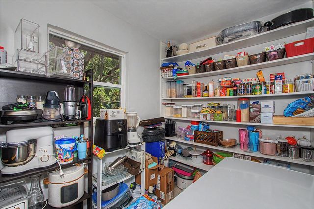 20260 SW 80TH PLACE ROAD, Dunnellon, FL 34431
