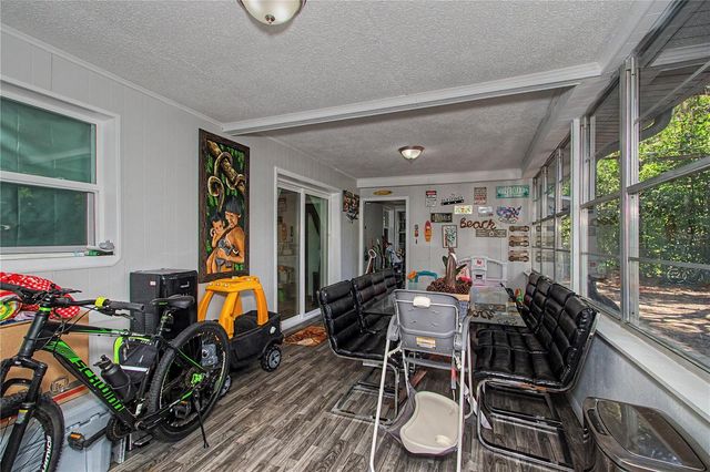 20260 SW 80TH PLACE ROAD, Dunnellon, FL 34431