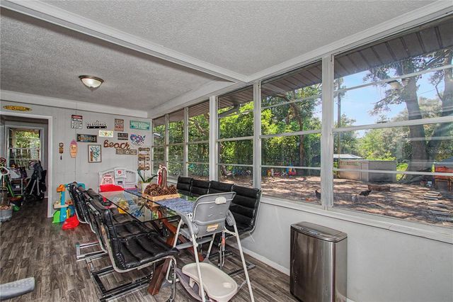 20260 SW 80TH PLACE ROAD, Dunnellon, FL 34431