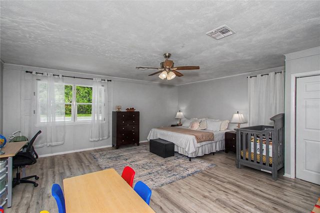20260 SW 80TH PLACE ROAD, Dunnellon, FL 34431