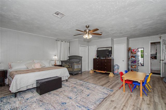 20260 SW 80TH PLACE ROAD, Dunnellon, FL 34431