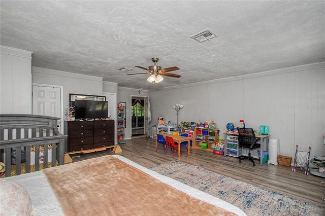 20260 SW 80TH PLACE ROAD, Dunnellon, FL 34431