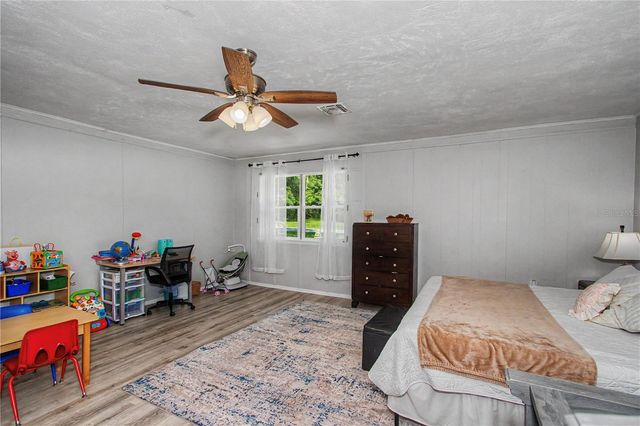 20260 SW 80TH PLACE ROAD, Dunnellon, FL 34431