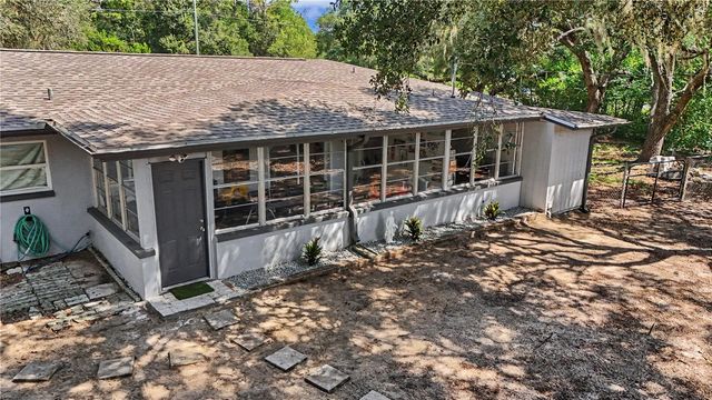 20260 SW 80TH PLACE ROAD, Dunnellon, FL 34431