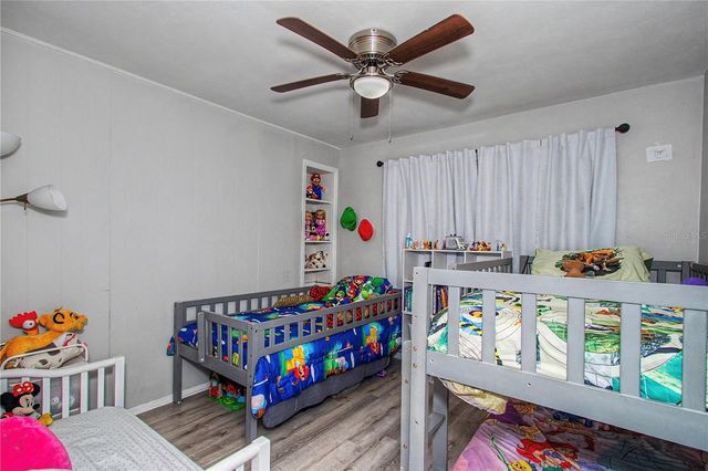 20260 SW 80TH PLACE ROAD, Dunnellon, FL 34431