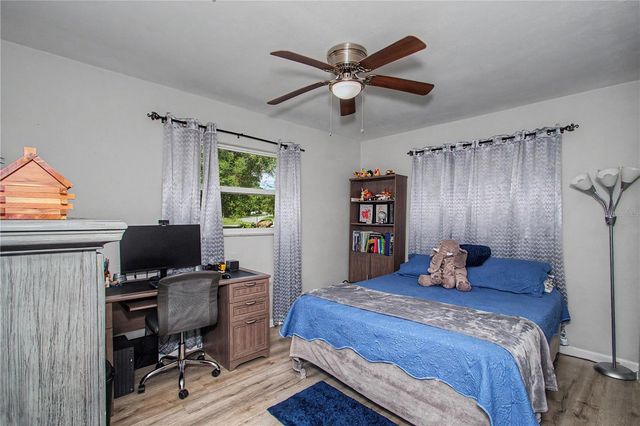 20260 SW 80TH PLACE ROAD, Dunnellon, FL 34431