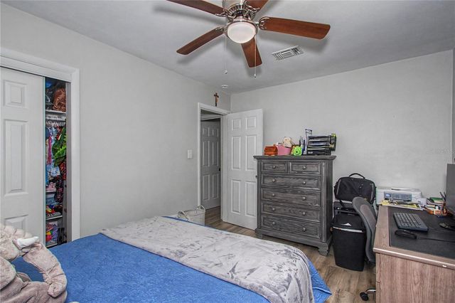 20260 SW 80TH PLACE ROAD, Dunnellon, FL 34431