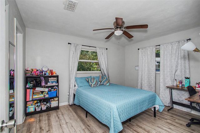 20260 SW 80TH PLACE ROAD, Dunnellon, FL 34431