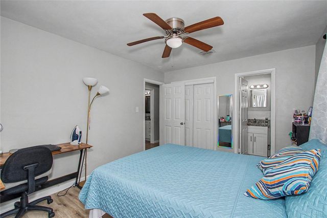 20260 SW 80TH PLACE ROAD, Dunnellon, FL 34431