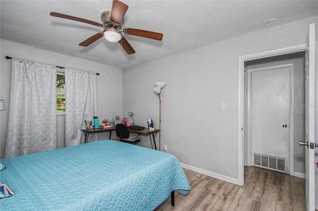 20260 SW 80TH PLACE ROAD, Dunnellon, FL 34431