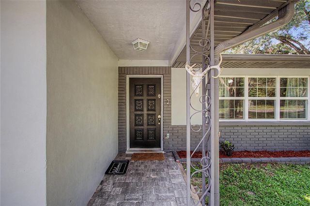 20260 SW 80TH PLACE ROAD, Dunnellon, FL 34431