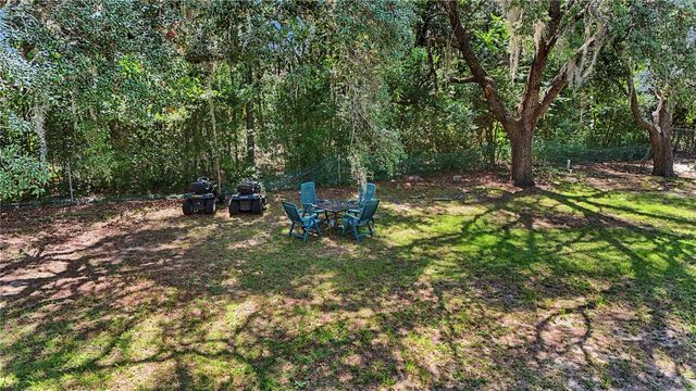 20260 SW 80TH PLACE ROAD, Dunnellon, FL 34431