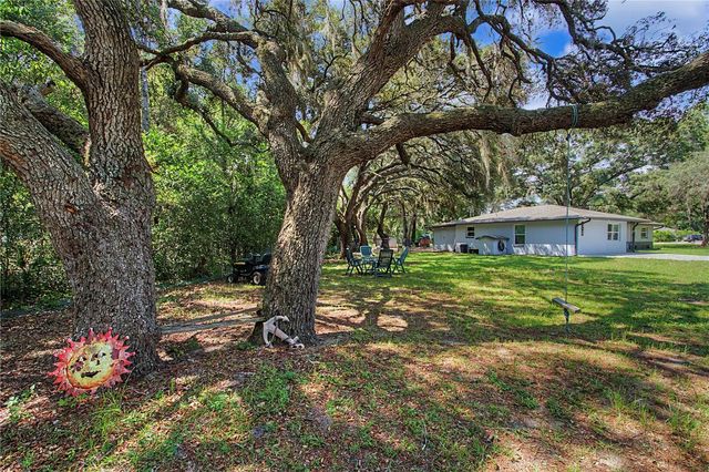 20260 SW 80TH PLACE ROAD, Dunnellon, FL 34431