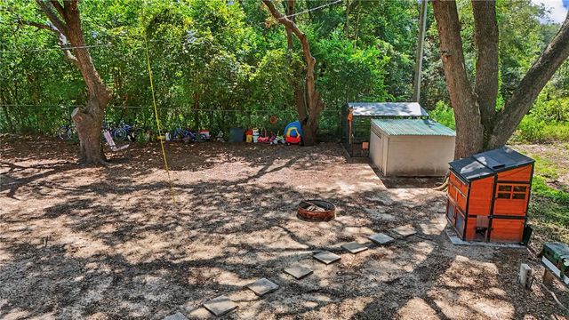 20260 SW 80TH PLACE ROAD, Dunnellon, FL 34431