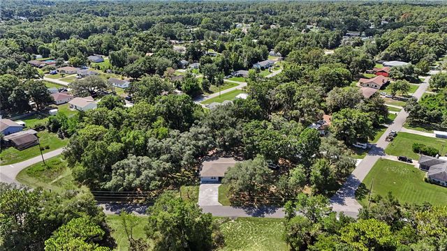 20260 SW 80TH PLACE ROAD, Dunnellon, FL 34431