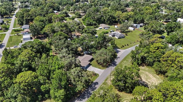 20260 SW 80TH PLACE ROAD, Dunnellon, FL 34431