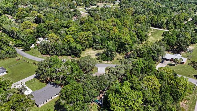 20260 SW 80TH PLACE ROAD, Dunnellon, FL 34431