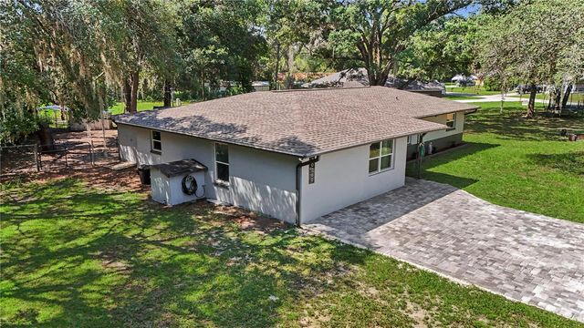 20260 SW 80TH PLACE ROAD, Dunnellon, FL 34431