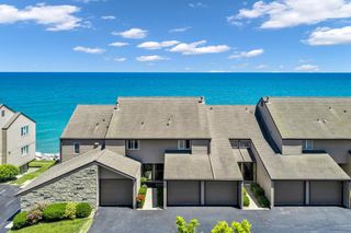141 S Lakeshore DRIVE #C6, Racine, WI 53403