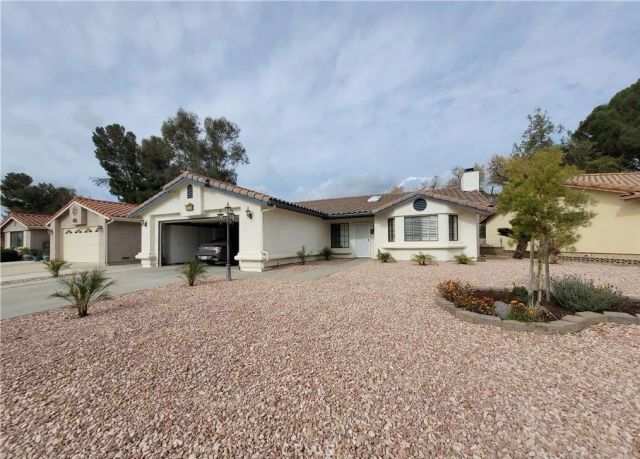 2624 Beech Tree, Hemet, CA 92545