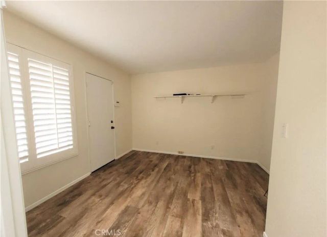 2624 Beech Tree, Hemet, CA 92545