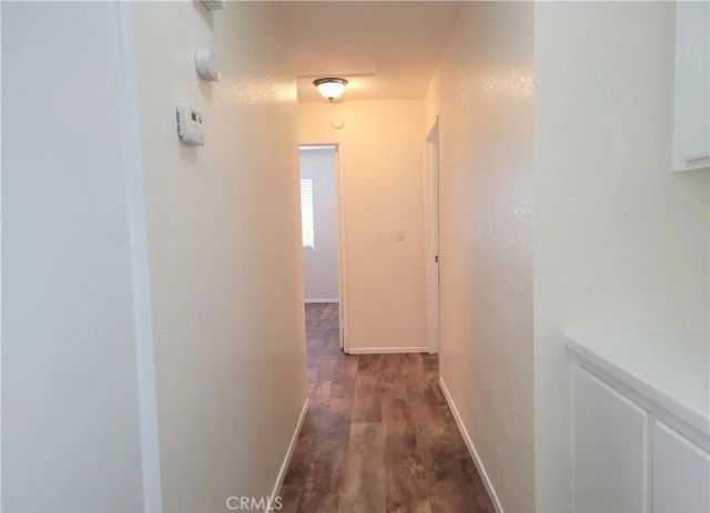 2624 Beech Tree, Hemet, CA 92545