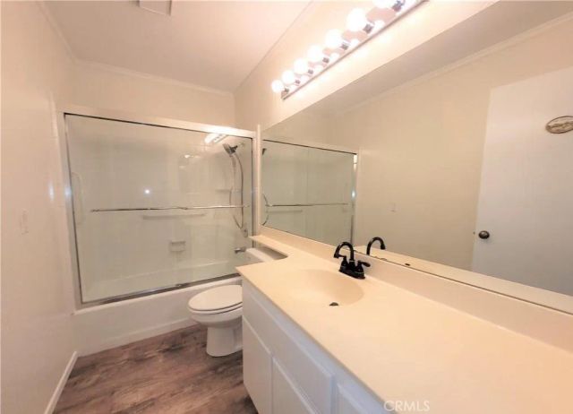 2624 Beech Tree, Hemet, CA 92545