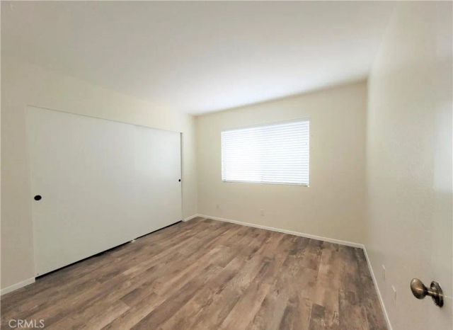 2624 Beech Tree, Hemet, CA 92545