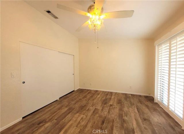 2624 Beech Tree, Hemet, CA 92545