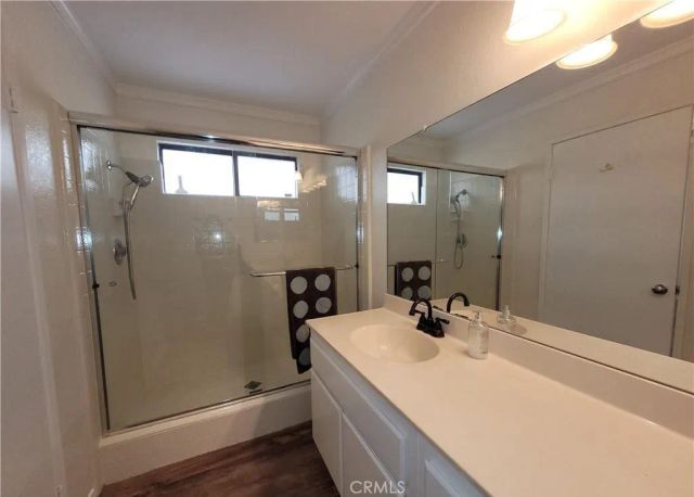 2624 Beech Tree, Hemet, CA 92545