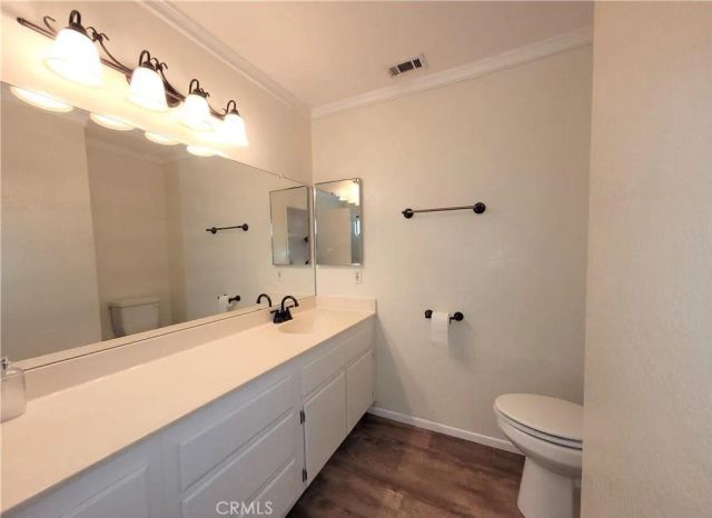 2624 Beech Tree, Hemet, CA 92545