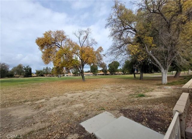 2624 Beech Tree, Hemet, CA 92545